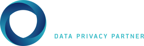 LuxGap